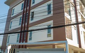 Prinya house ปริญญา เฮ้าส์